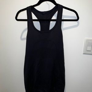 Lululemon Swiftly Tech Racerback